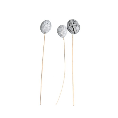 MINTOLA BALL STICK - SZARY + WW.jpg