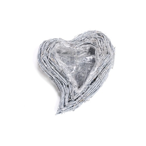 TX06395G - POJEMNIK SERCE - GREY WASHED.jpg