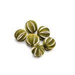LIME CALE