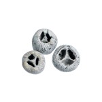 TALAMI GREY-WHITE WASHED