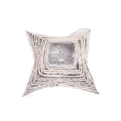 TX6625 - POJEMNIK 30cm - WHITE WASHED.jpg