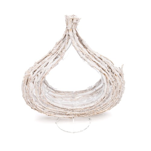 TX6628 - POJEMNIK KROPLA 28cm  - WHITE WASHED.jpg