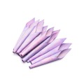 CALLA 18cm - FIOLETOWY : MILKA.jpg