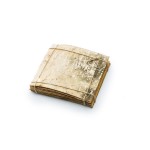 97053 - BRZOZA, DREWNO PŁATY - 20cm x 20cm