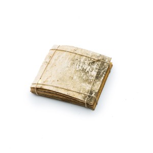 97053 - BRZOZA, DREWNO PŁATY - 20cm x 20cm