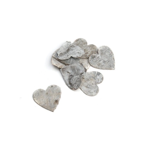 706184W-4.5 S:80 - WHITE WASHED.jpg