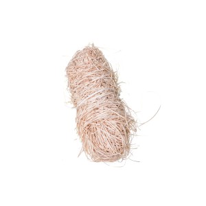 RATTAN GRASS / TRAWA