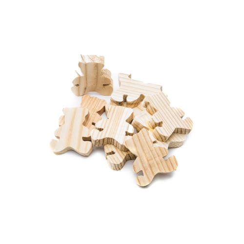 709653-5.5x5.5.jpg
