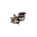 710805-4x2.7 - BROWN.jpg