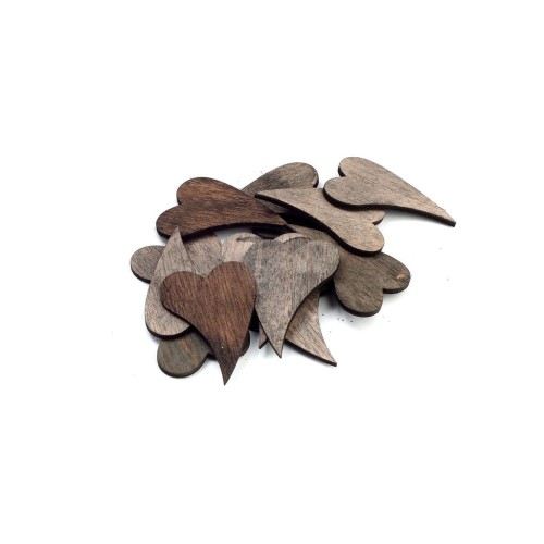 710805H-5x3.5 BROWN.jpg