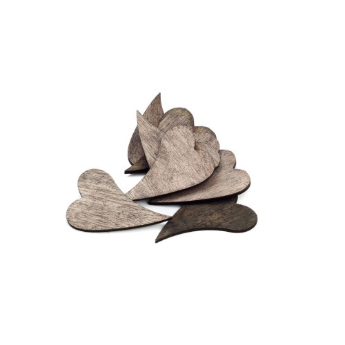 710805H-6x4 BROWN.jpg