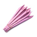 CALLA 38cm - FIOLETOWY : LAVENDER.jpg