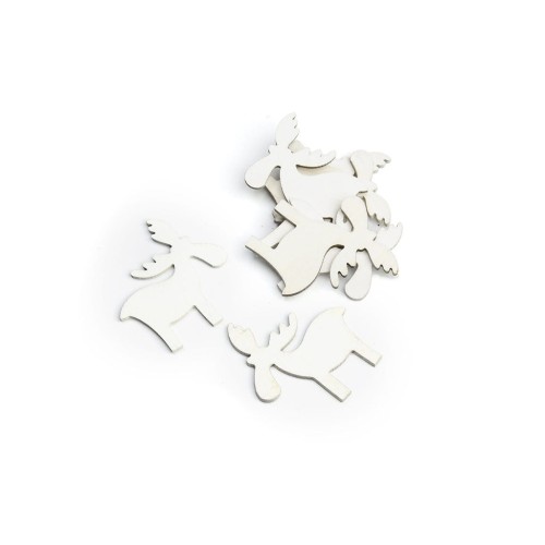 712959W-5.5x6 S:18 WHITE WASHED.jpg