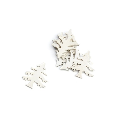 712960W-6x5 S:18 WHITE WASHED.jpg