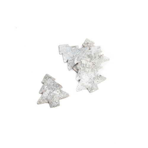 718001HW-6 S:18 WHITE WASHED.jpg