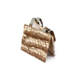 80749 - OSŁONKA, POJEMNIK, PODSTAWA DO KOMPOZYCJI BRZOZA - 14 cm