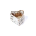 91503WP - 12.5 x 11.jpg