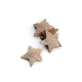 COCO GWIAZDA 7cm - WHITE WASHED.jpg