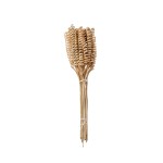 CANE SPRING MINI