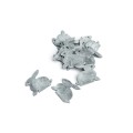 E002 4cm - SZARY.jpg