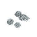 S030 4cm - SZARY.jpg