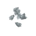 S020 3cm - SZARY.jpg