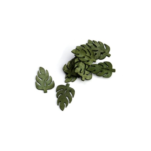 S020 4cm - ZIELONY.jpg