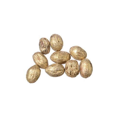 AMRA PODS - ZŁOTO:PLATYNA 250g.jpg