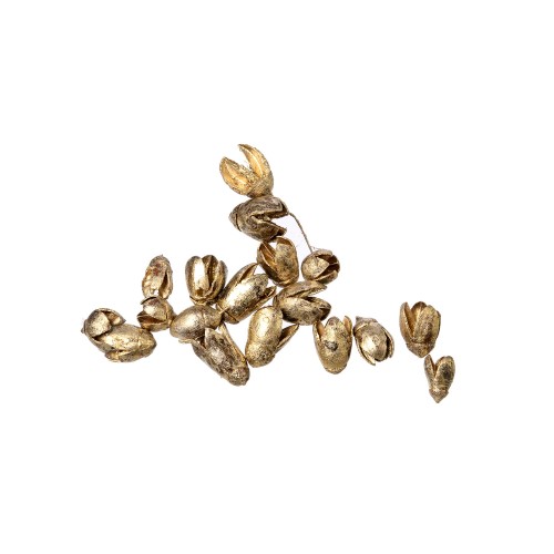 BAKULI - ZŁOTO:PLATNA - 100g.jpg