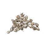BAKULI SILVER