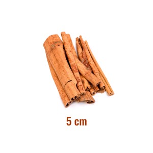 CYNAMON 5cm