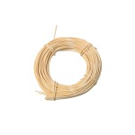 RATTAN BLD 3mm x 100cm (KRĄŻEK)