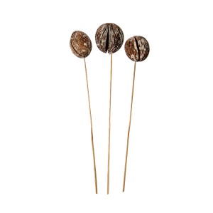 MINTOLA BALL STICK SNOW TIP 