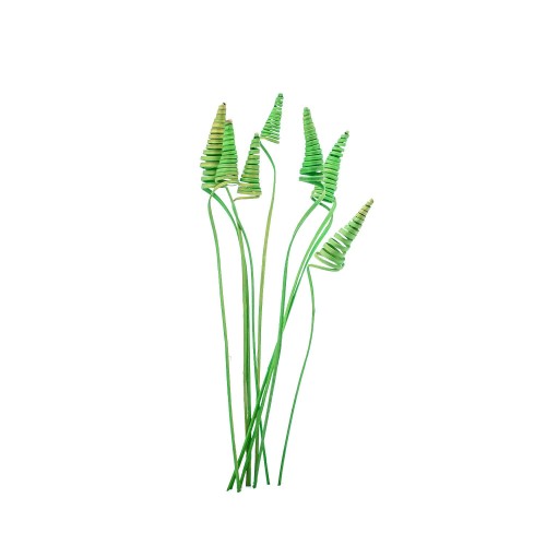 CANE CONE - ZIELONY.jpg
