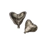 BADAM PEWTER