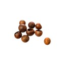 KURUCHI FRUIT.jpg