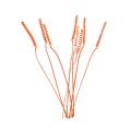 CANE SPRING - POMARAŃCZOWY.jpg