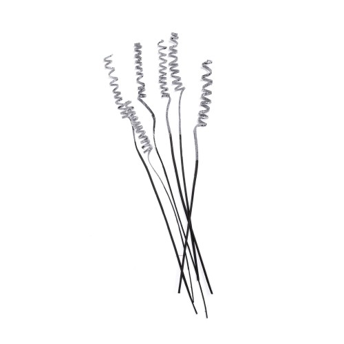 CANE SPRING - CZARNY FLOK.jpg