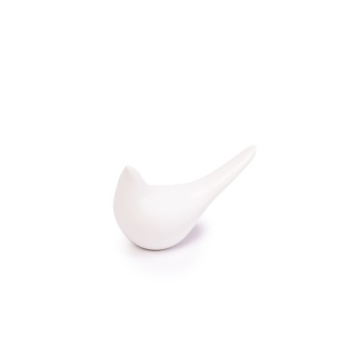 DARH20D12-2W - PTAK.jpg