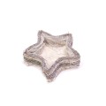RA0913 - KOSZYK GWIAZDA - SET1.jpg