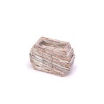RA0987 - OSŁONKA, POJEMNIK, PODSTAWA DO KOMPOZYCJI