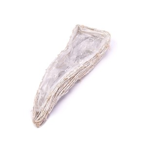 TX1401191W - OSŁONKA, POJEMNIK, PODSTAWA DO KOMPOZYCJI - 16 cm x 60 cm
