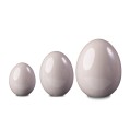 DA63005-5G:4G:3G.jpg.jpg