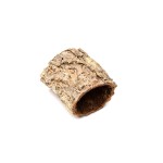 CASCA OCA 5cm-9cm/10cm