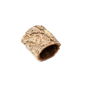 CASCA OCA 5cm-9cm/10cm