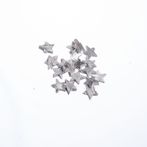 COCO GWIAZDKA-3 SILVER.jpg