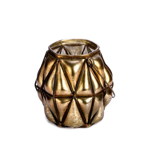CHO85665-GOLD.jpg