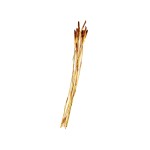 ASSEGAAI STICK
