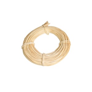 RATTAN BLD 2mm (KRĄŻEK)