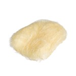 SISAL